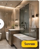 sonrası görseli