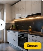 sonrası görseli