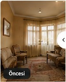 öncesi görseli